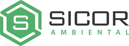 SICOR - Ambiental